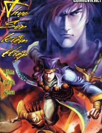 thuc-son-kiem-hiep-truyen-thumb