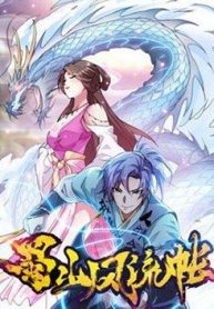 thuc-son-phong-luu-truong-thumb