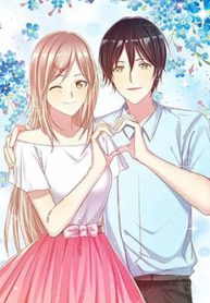 thuc-tap-sinh-tinh-yeu-thumb