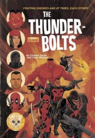 thunderbolts-2012-thumb