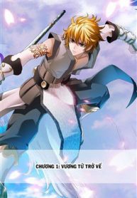 thuong-khung-bang-chi-van-thu-quy-nguyen-thumb