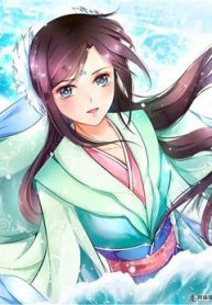 thuong-lang-yen-van-thumb