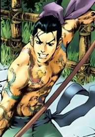 thuy-hu-quan-hiep-truyen-thumb