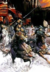 thuy-hu-truyen-thumb