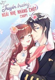 thuyen-truong-dai-nhan-khinh-diem-ai-thumb