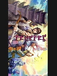 thuyet-anh-hung-thuy-thi-anh-hung-thumb