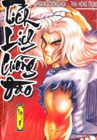 tich-lich-cuong-dao-thumb