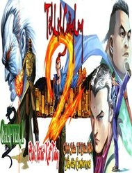 tich-lich-cuong-long-thumb