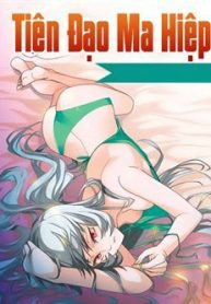 tien-dao-ma-hiep-thumb