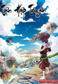 tien-hiep-truyen-thumb