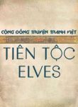 tien-toc-or-elves-thumb