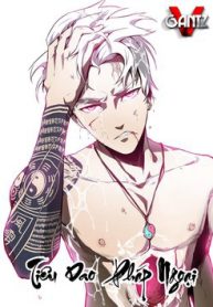 tieu-dao-phap-ngoai-thumb