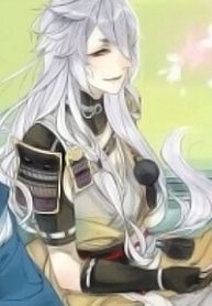 tieu-ho-cau-va-tieu-tam-nhat-thumb