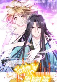 tieu-hoang-thu-va-tieu-hoang-thuc-thumb