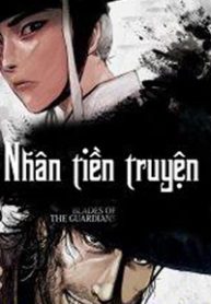 tieu-nhan-tien-truyen-thumb