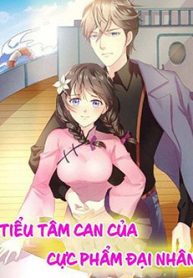 tieu-tam-can-cua-cuc-pham-dai-nhan-thumb