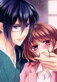 tieu-thuyet-gia-goi-cam-thi-tham-ben-tai-co-gai-nho-thumb