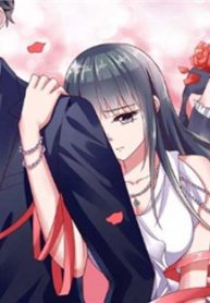 tieu-tien-lai-thau-tap-thumb