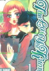 tim-lai-yeu-thuong-thumb