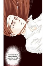 tin-don-la-mot-luoi-dao-thumb