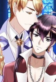 tinh-hai-me-long-thumb