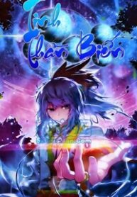 tinh-than-bien-thumb