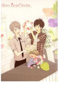 tinh-yeu-cua-chang-quan-li-thumb