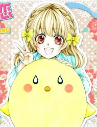 tinh-yeu-cua-hiyo-thumb