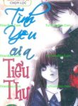 tinh-yeu-cua-tieu-thu-thumb