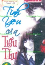 tinh-yeu-cua-tieu-thu-thumb