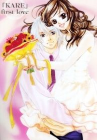 tinh-yeu-dich-thuc-thumb