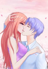 tinh-yeu-khien-toi-phat-dien-thumb