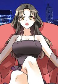 tinh-yeu-khong-the-bu-dap-thumb