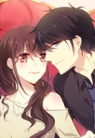 tinh-yeu-la-the-2-thumb