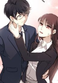 tinh-yeu-la-the-thumb