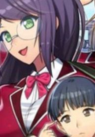 tinh-yeu-tay-ba-trong-nha-cua-chung-ta-thumb