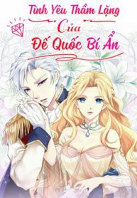 tinh-yeu-tham-lang-cua-de-quoc-bi-an-thumb