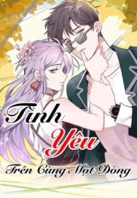 tinh-yeu-tren-cung-mot-dong-thumb