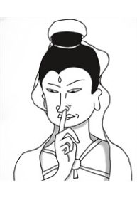 tl-comic-shorts-thumb