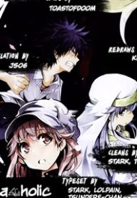 to-aru-majutsu-no-kinsho-mokuroku-endymion-no-kiseki-thumb