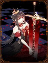 toi-bi-ep-tro-thanh-vuong-phi-khi-xuyen-toi-the-gioi-khac-thumb