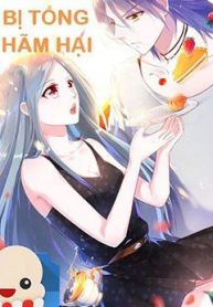 toi-bi-tong-tai-am-hai-thumb