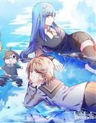 toi-cua-tuong-lai-la-than-tan-gai-thumb