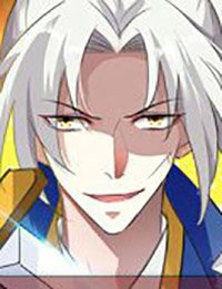 toi-cuong-chien-hon-thumb