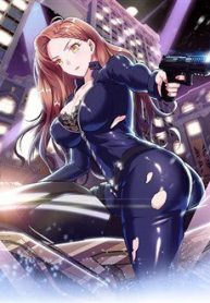 toi-cuong-cuong-binh-thumb