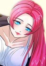 toi-cuong-dac-chung-binh-cua-hoa-khoi-thumb