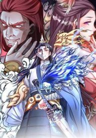 toi-cuong-dai-bieu-hoang-kim-than-thumb