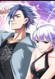 toi-cuong-he-thong-tim-duong-chet-thumb