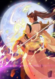 toi-cuong-hoan-kho-he-thong-thumb