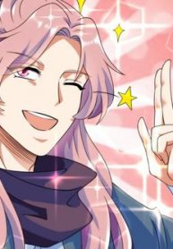 toi-cuong-quang-hoan-he-thong-thumb